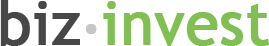BizInvest